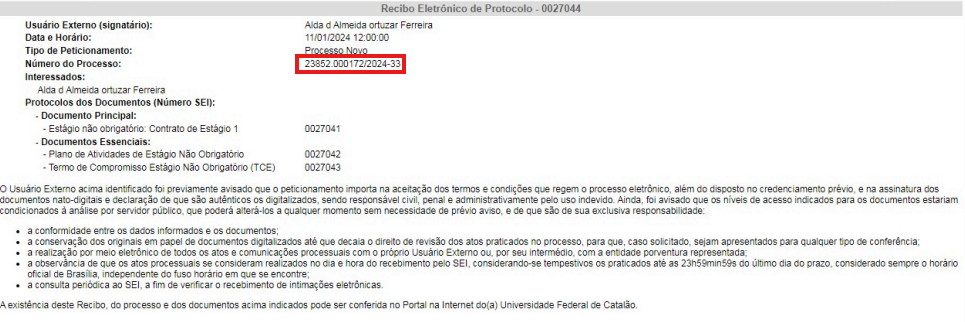 processo.png