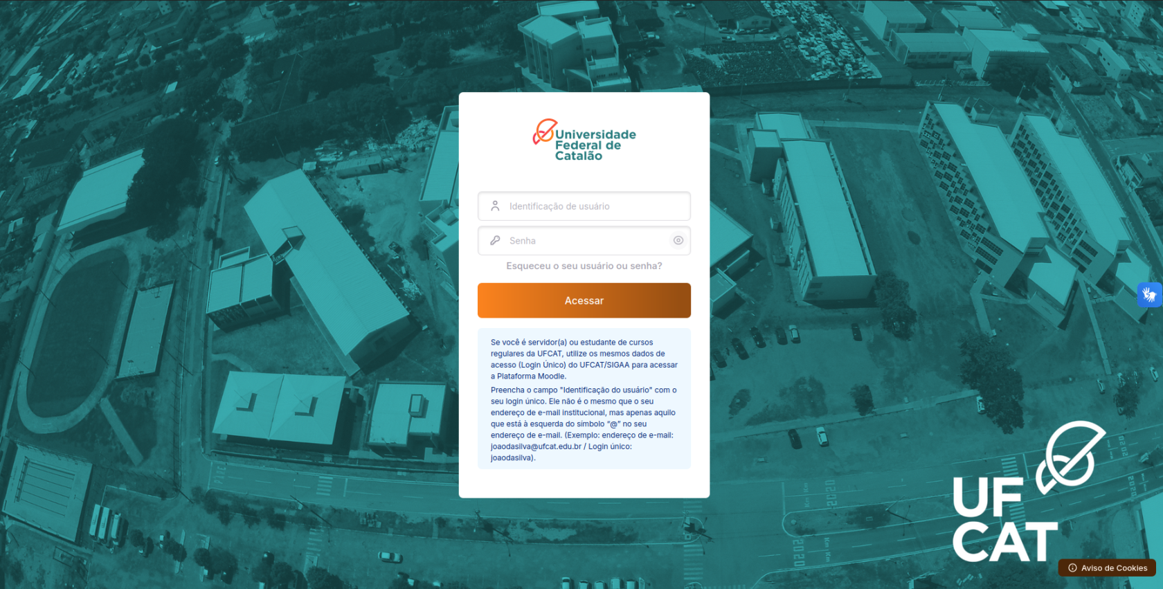 Captura de tela de 2024-10-30 11-34-29.png