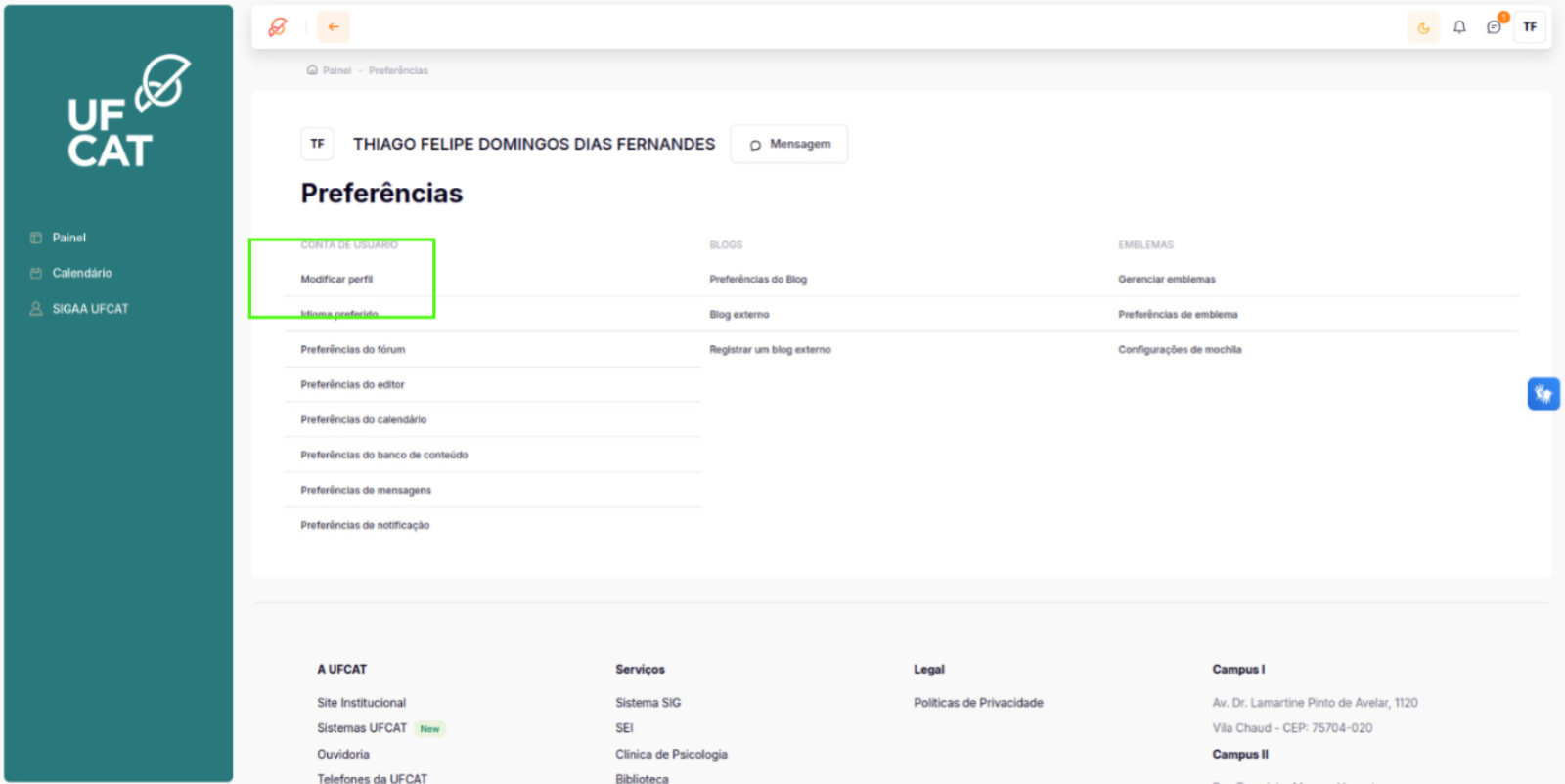 Captura de tela de 2024-10-30 13-11-55(1).png