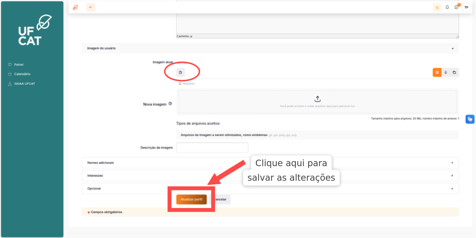 Captura de tela de 2024-10-30 13-20-57.png