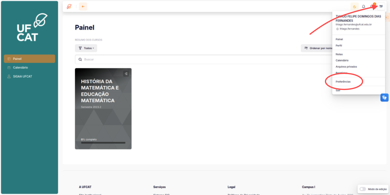 Captura de tela de 2024-10-30 11-50-42.png