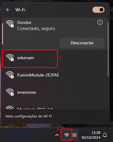 Windows-1.png