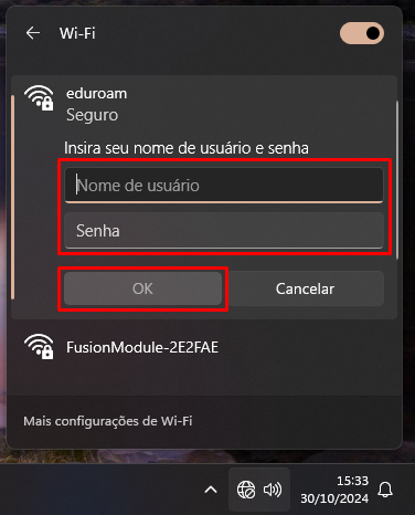 Windows-3.png