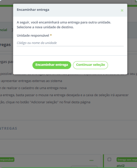 encaminhar-entrega.png