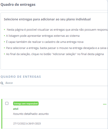 quadro-entregas.png