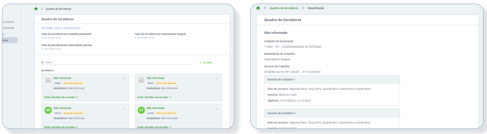 quadro-servidores.png