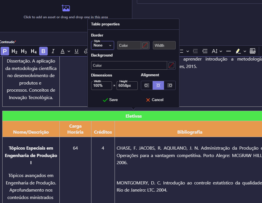 Captura de tela 2025-04-11 103409.png